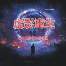 虚影重生虚影重生