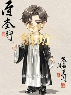 天生辅助天生辅助