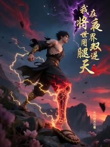 影综：我在将夜世界用双腿逆天影综：我在将夜世界用双腿逆天